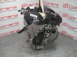 Двигатель Volkswagen BLR для GOLF, Touran. Гарантия, кредит. в Омске Двигатель VOLKSWAGEN BLR для GOLF, TOURAN. Гарантия, кредит.
