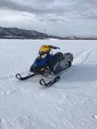 BRP Ski-Doo Summit, 2011 в Петропавловске-Камчатском BRP Ski-Doo Summit. исправен, есть птс, с пробегом