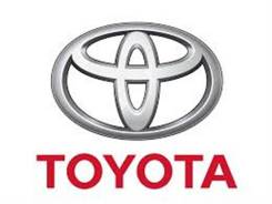 Тяга подвески Toyota Land Cruiser во Владивостоке Тяга подвески Toyota Land Cruiser