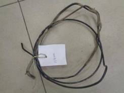 Трубка топливная Hyundai Elantra XD 2000-2005 в Карпинске Трубка топливная Hyundai Elantra XD 2000-2005
