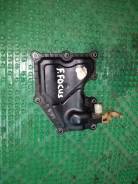  Mazda Mazda6, Ford Focus 1. 2,3l 