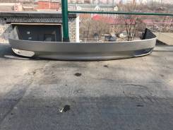 Губа mark x 120/121/125 vertiga japan во Владивостоке Губа. Toyota Mark X, GRX120