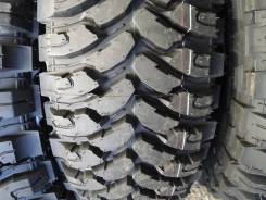 Comforser CF3000, 205/70 R15 в Благовещенске Comforser CF3000. Грязь MT, 2019 год, новые