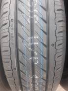 Goform G668 Eclassic H/P, 195/65 R15 в Уссурийске Goform G668 Eclassic H/P. Летние, 2019 год, новые