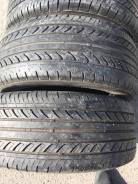 Bridgestone Regno GR-5000, 235/55R17 в Улан-Удэ Bridgestone Regno GR-5000. Летние, 2005 год, 20 %, 4 шт