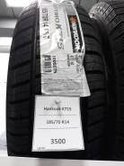 Hankook Optimo K715, 185/70 R14 в Усолье-Сибирском Hankook Optimo K715. Летние, 2019 год, новые