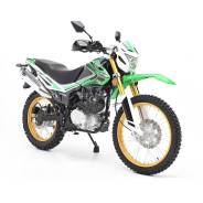 Senke SK250GY-5, 2021 