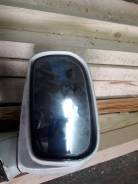 Зеркало левое Honda Stream RN1 в Улан-Удэ Зеркало. Honda Stream, RN1, RN2, RN3, RN4 D17A, D17A2, K20A, K20A1, D17AVTEC, K20AIVTEC
