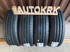 Toyo Proxes CF2, 215/60 R16 в Красноярске Toyo Proxes CF2. Летние, без износа, 4 шт