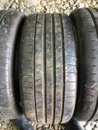 Continental ContiSportContact 5, 225/40 R18 в Новосибирске Continental ContiSportContact 5. Летние, 2014 год, 10 %