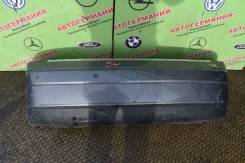 ������ ������ Audi A2 (00-05�)