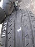 Hifly HF 805, 215/45R18 во Владивостоке Hifly HF 805. Летние, 2017 год, 10 %. Под заказ