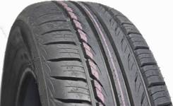 Кама Breeze НК-132, 185/65R14 86H в Хабаровске Кама-Breeze НК-132. Летние, новые