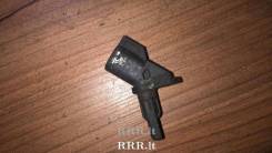 Датчик abs fr mazda 3 bk/bl 03-13 rh/lh/ford focus iii 11 в Екатеринбурге Датчик abs. Ford Focus, BK, BL Mazda: Mazda3, Training Car, Premacy, Mazda5, Axela, Biante