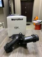 Термостат BMW 3 e46/39 x3/5 11531437040 11537509227 в Хабаровске Термостат. BMW: X3, Z3, 7-Series, 5-Series, 3-Series, Z4, X5 M47D20, M52B20, M52B25, M52B28, M54B22, M54B25, M54B30, M52TUB25, M52TUB28
