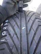Sunew YS618, 225/45R18 во Владивостоке Sunew YS618. Летние, 2016 год, 10 %. Под заказ
