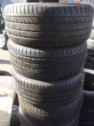 Toyo Proxes T1 Sport, 215/45 R17 в Улан-Удэ Toyo Proxes T1 Sport. Летние, 2015 год, 10 %, 4 шт