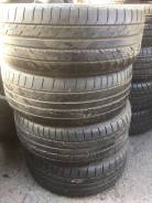 Toyo DRB, 215/45 R17 в Улан-Удэ Toyo DRB. Летние, 2012 год, 20 %, 4 шт
