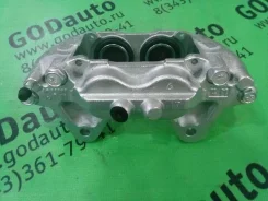 ������� �������� ������ 4605A460 (47730-60261) ��������� ������� ����