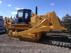 Shantui SD32, 2019 в Благовещенске Shantui SD32. Продаётся Бульдозер В Наличии в Благовещенске, 14 010 куб. см., 41 000 кг.