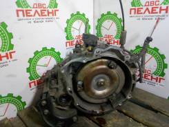 АКПП Aveo/Kalos,80-40LE, V-1200cc, B12D1/B12S1 (8-16 кл). Контрактная. в Прокопьевске АКПП. Daewoo Gentra Daewoo Kalos Ravon R2 Ravon Gentra Chevrolet Aveo Двигатели: B12D1, B12S1, F12S3, F14D3, L14, L44, L91, L95, LBF, LBJ, LQ5, LV8, L...