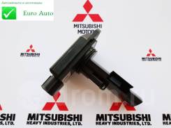 Датчик расхода воздуха (новый) Mitsubishi Airtek, ASX, Colt, Outlander в Краснодаре Датчик расхода воздуха. Mitsubishi: Lancer Evolution, Grandis, Eclipse, Delica D:5, L200, Colt Plus, Delica, Triton, Lancer, ASX, Montero Sport, Pajer...