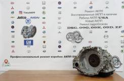  U660E   V50  