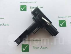 Датчик расхода воздуха Suzuki Grand Vitara 2, SX4, Kizashi в Краснодаре Датчик расхода воздуха. Suzuki Kizashi, RE91, RE91A, RE91S, RE9A1, RE9A3, RE9A5, RE9A6, RE9A7, RE9A8, RF91, RF91S, RF9A1, RF9A3, RF9A5, RF9A6, RF9A7...