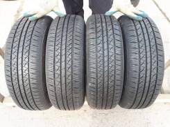 Kingstar, 185/65R-14 в Хабаровске Kingstar. Летние, 2016 год, без износа