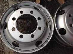 Made in Japan R22.5x8.25 285.00x8 ��221 ��165-13ESP ����