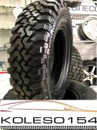 Cordiant Off-Road, 205/70 R15 96Q в Новосибирске Cordiant Off-Road