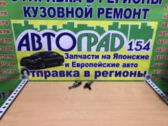 Форсунка! Audi A3/A4/A5, Skoda Octavia/Yeti, VW Passat/Golf 1.8TFSI 08 в Новосибирске Инжектор, форсунка. Volkswagen Passat, A32, A33 Volkswagen Golf Skoda Octavia Skoda Yeti Audi A3