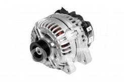 Генератор Citroen/ Peugeot 1.4/1.6 - C3 2002-/ C4 2004-2011/ 307 2000- в Красноярске Генератор. Citroen C3 Citroen C4 Citroen Berlingo Citroen C5 Peugeot 206 EC5