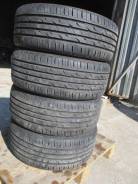 Kumho eco Sense SE11, 215/45 D17 в Хабаровске Kumho eco Sense SE11. Летние, 20 %