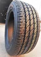 Nitto Dura Grappler, 235/70 R16 в Новосибирске Nitto Dura Grappler