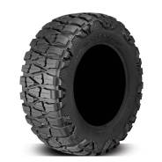 Nitto Mud Grappler, 37x13,50R20LT Nitto Mud Grappler E/T 121P в Новосибирске Nitto Mud Grappler