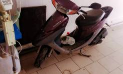 Honda Dio AF34 SR, 2002 