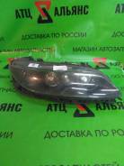 Фара Mazda Atenza, GG3P, L3VE; _1344, 293-0050142, правая передняя во Владивостоке Фара MAZDA ATENZA, GG3P, L3VE; _1344, 293-0050142
