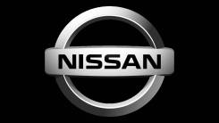 Nissan Солнцезащитный козырек 964009PB0C в Москве Козырек солнцезащитный. Nissan Pathfinder, R52R, R52RR Infiniti JX35, L50 Infiniti QX60, L50, L50HV QR25DER, VQ35DE, VQ35DD
