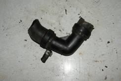 Фланец Nissan Qashqai J10 в Мурманске Фланец. Nissan Qashqai, J10, J10E