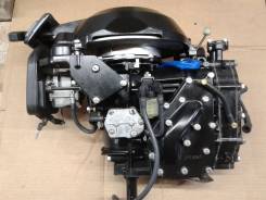   SEA PRO T30S 