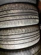 Ironman, 215/55 R17 ����