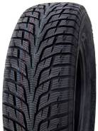 Roadcruza Ice-Fighter II, 235/60 R17 во Владивостоке Roadcruza Ice-Fighter II
