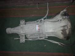 АКПП 1GFE Beams Toyota Mark II/Cresta/Chaser 100 в Тынде АКПП. Toyota: Crown Majesta, Crown, Mark II, Cresta, Chaser, Altezza Lexus IS300, GXE10 Lexus IS200, GXE10 Двигатель 1GFE