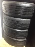 Bridgestone Regno GR-XT, 185/65 R15 во Владивостоке Bridgestone Regno GR-XT. Летние, 2013 год, 5 %