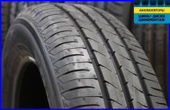 Toyo NanoEnergy 3, 185/65 R15 Japan. в Хабаровске Toyo NanoEnergy 3. Летние, 2019 год, без износа, 4 шт