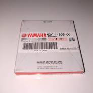    73,5 (+0.5) 4GY-11605-00 Yamaha TTR250 