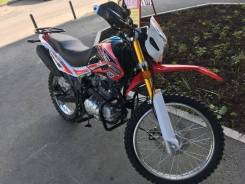 Senke SK250GY-5, 2019 