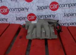 Коллектор впускной VQ35 Nissan Teana J31 2006-2008 в Санкт-Петербурге Коллектор впускной. Nissan: Teana, Presage, Altima, Murano, Maxima Infiniti I30, CA33 Infiniti I35, CA33 Двигатели: QR20DE, VQ23DE, VQ35DE