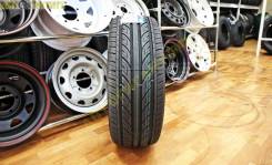 Comforser CF500, 215/55 R17 в Бийске Comforser CF500. Летние, 2019 год, новые